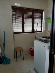Blk 666A Jurong West Street 65 (Jurong West), HDB Executive #568181951